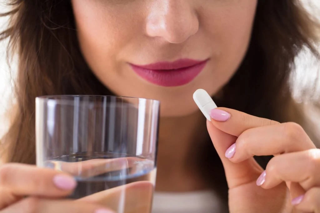 Considering Medical Abortion - Safe Abortion Pills